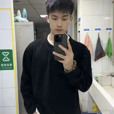 顾涛