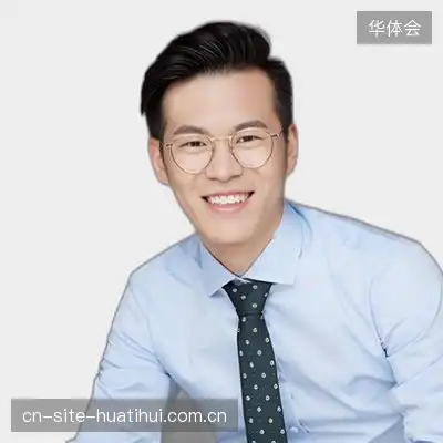 叶泽